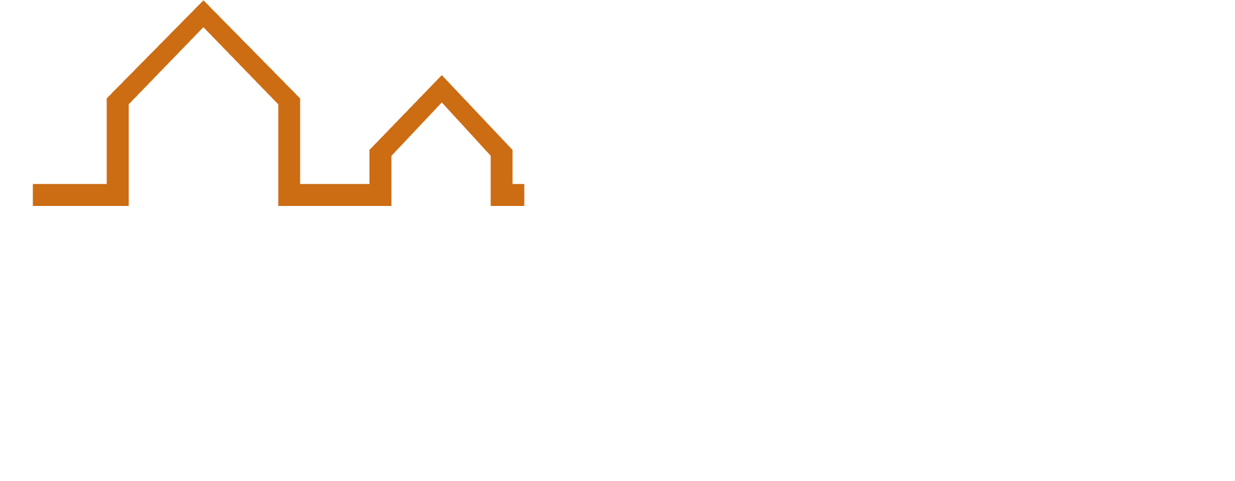 Tømrer og Snedker – Peter Christensen Aps